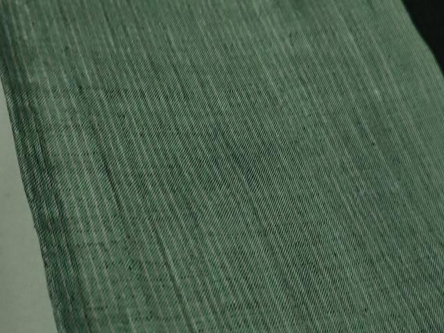 本場小千谷ちぢみ 麻衣