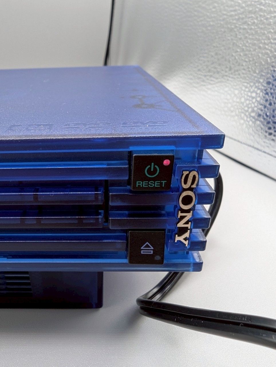 SCPH-37000