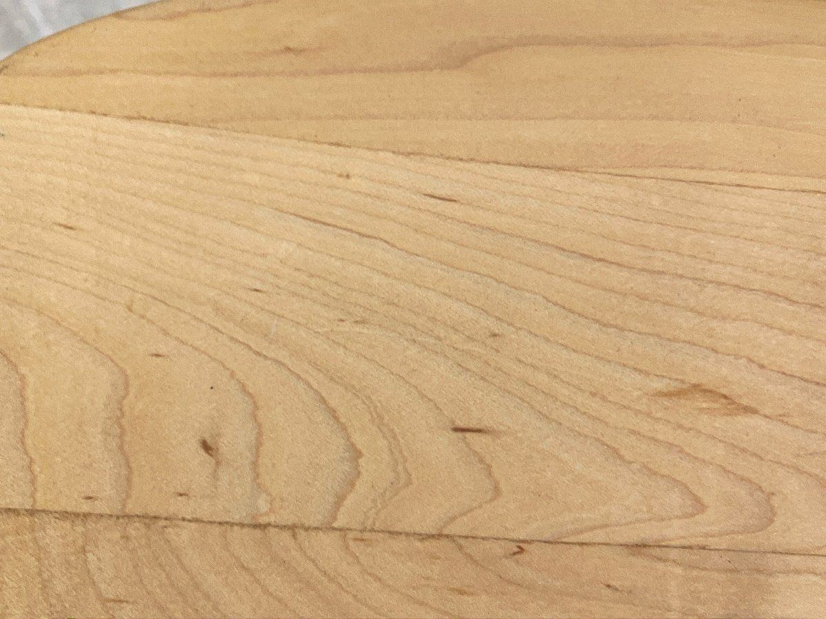 ハイ ジャスパーモリソン