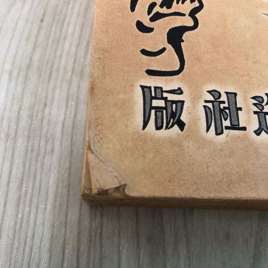 3-#失業者の歌 明石鉄也 柳瀬正夢 装幀 1930年 昭和5年 6月 12日 先進社 初版 函入 シール貼付・シミよごれ有り プロレタリア 青春群像 3-#失業者の歌 明石鉄也 柳瀬正夢 装幀 1930年 昭和5年 6月 12日