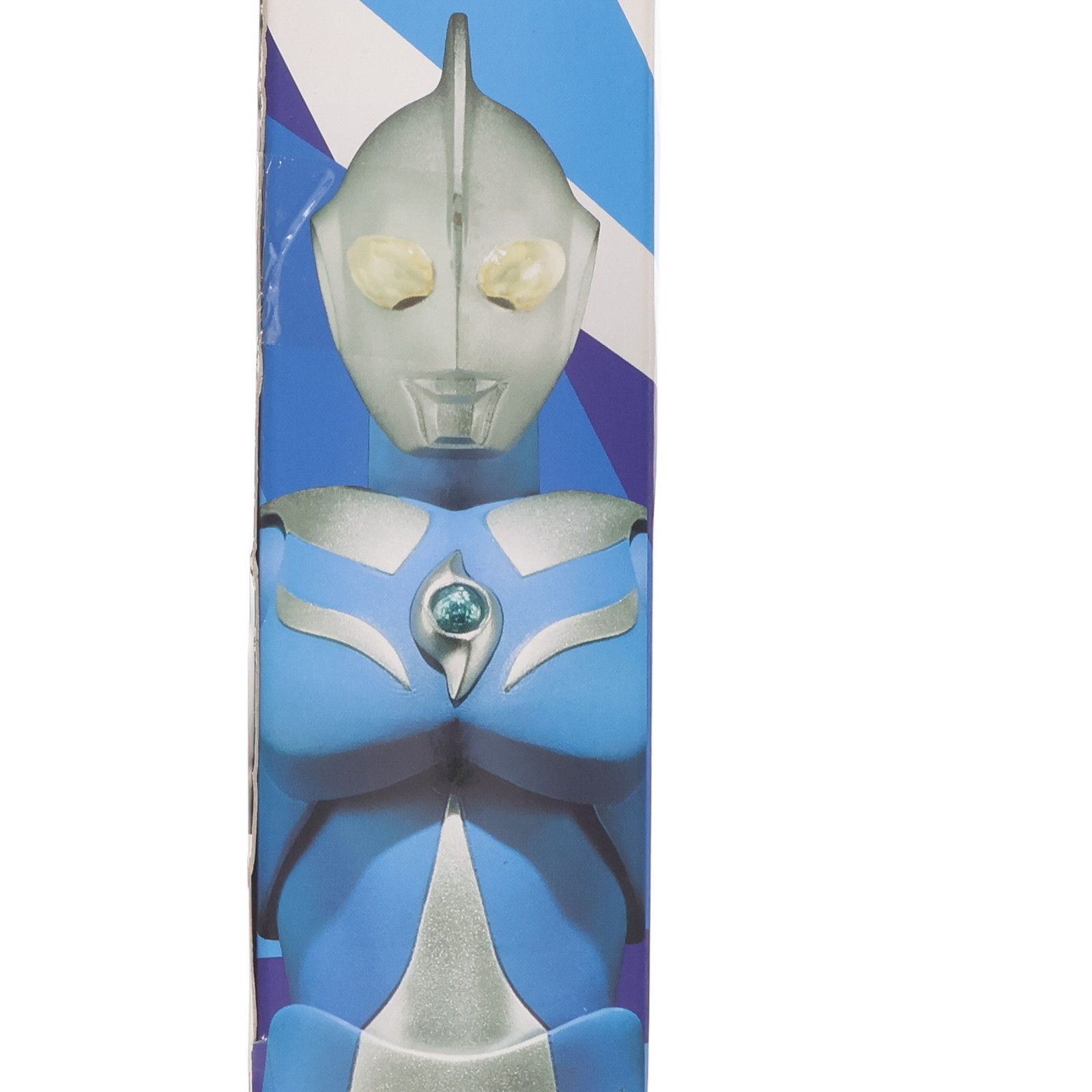 魂ウェブ商店限定 ULTRA-ACT(ウルトラアクト) ウルトラマン