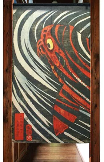 2025年最新】大鯉の人気アイテム - メルカリ