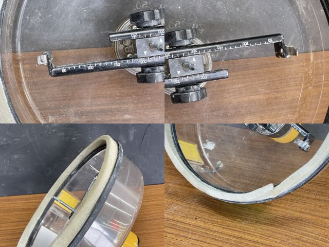 未来工業 フリーホルソー