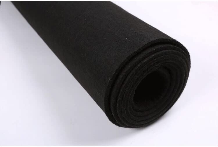 玄林堂製墨 蓬莱山 奈良古墨 蓬莱山 定価20000円 寧楽墨林堂 10丁型 ②