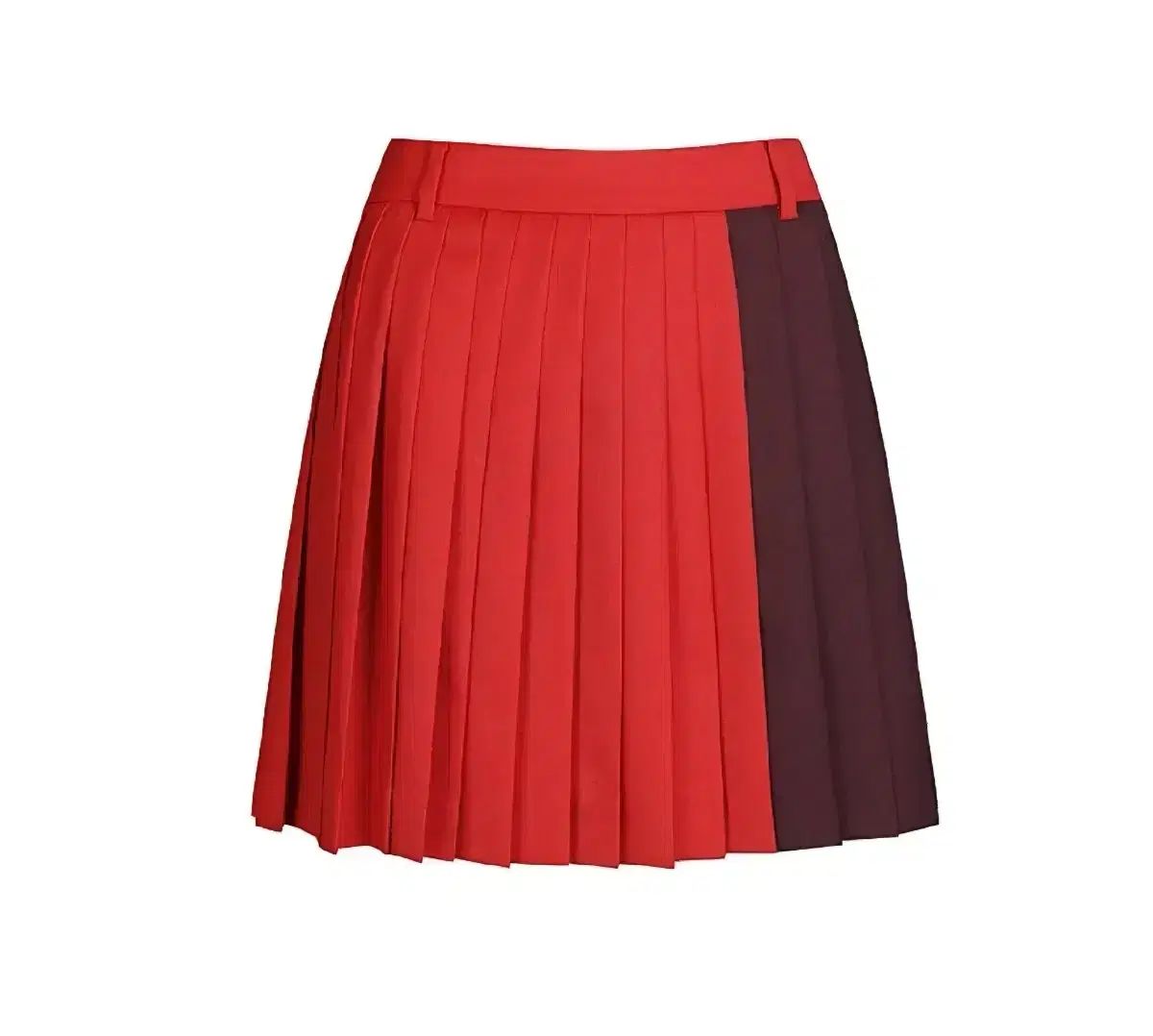 フォクシーブティック ウール ビーズ装飾 ニットワンピース グレー 40