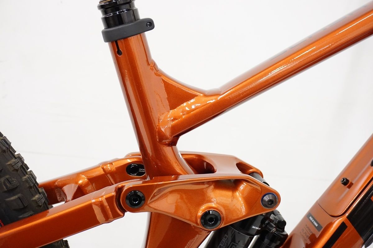 TREK トレック SLASH8 GEN5 モデル マウンテンバイク バイチャリ浜松店 BRIGHTFACE_UK