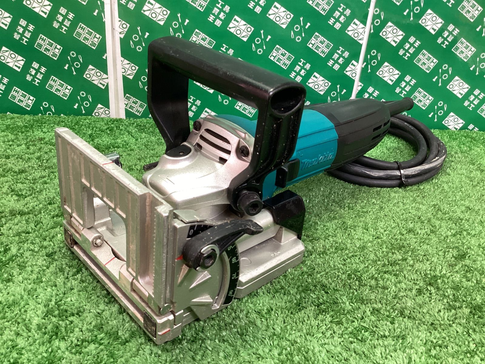 100vジョイントカッタ PJ7000