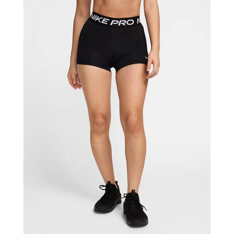 NIKEpro combat コンバット タイツ パンツ ナイキ ショート