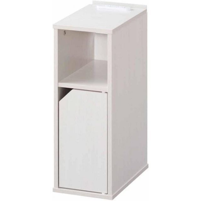 オトメイト マーケット オトマ オトふゆ マツリカの炯 アクスタ 未開封 10