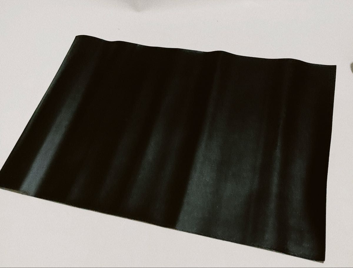 東急スポーツオアシス