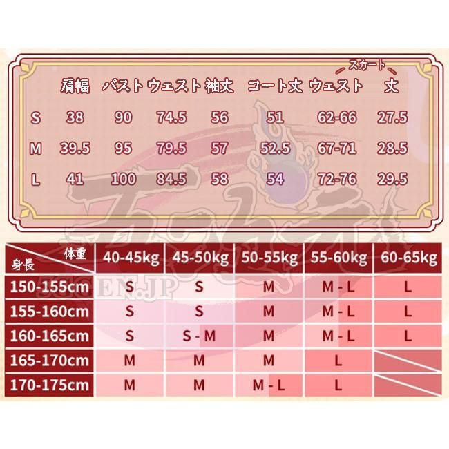 中二病でも恋がしたい