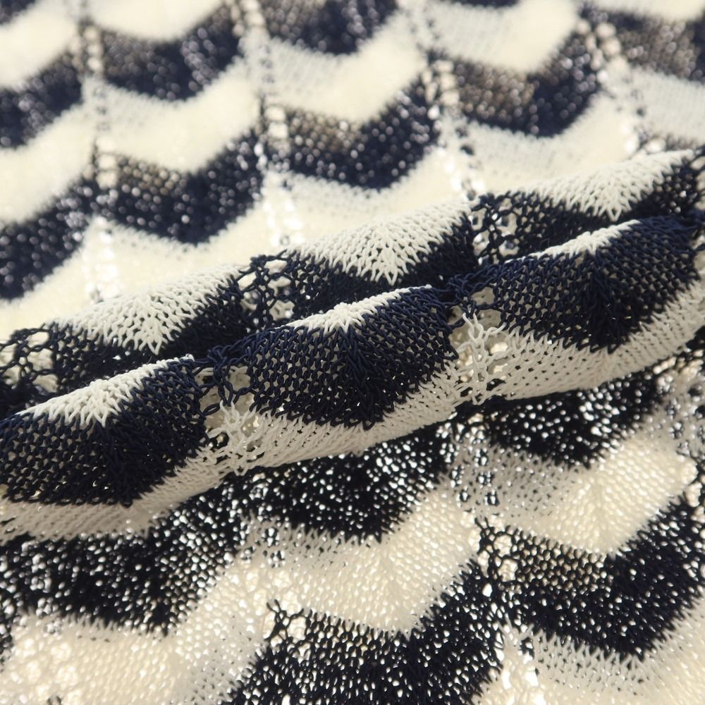 サイズS レディース