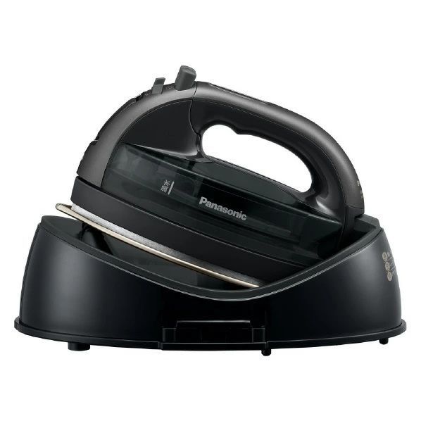 メーカー保証付き 新品・未開封 NI-WL708-K パナソニック 