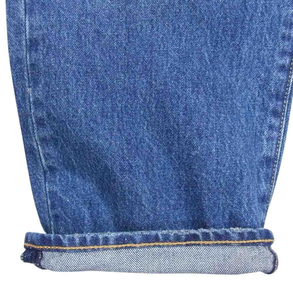 Levi's リーバイス × JOURNAL STANDARD ジャーナルスタンダード