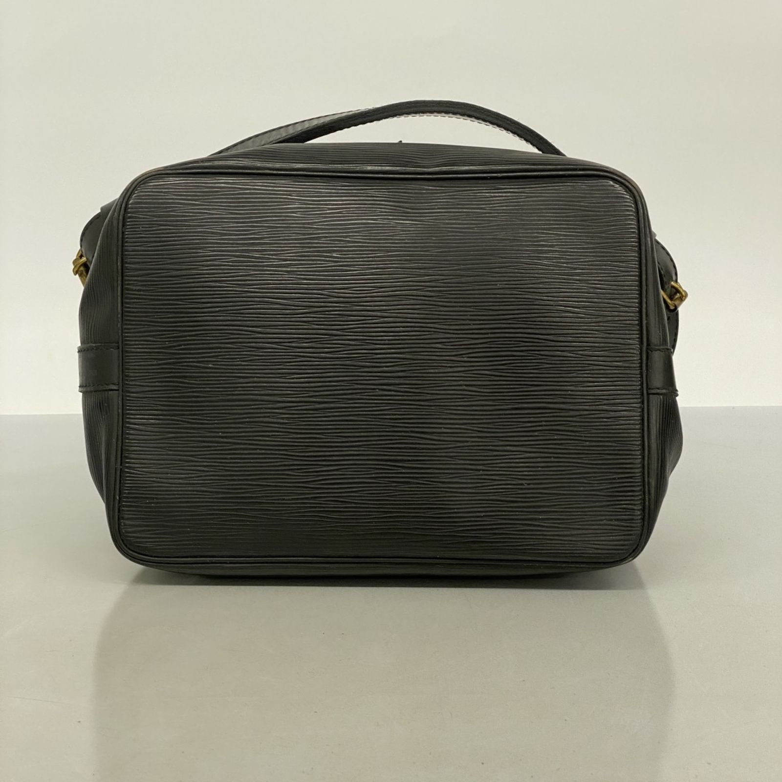 ルイ・ヴィトン(Louis Vuitton) ルイ・ヴィトン ショルダー
