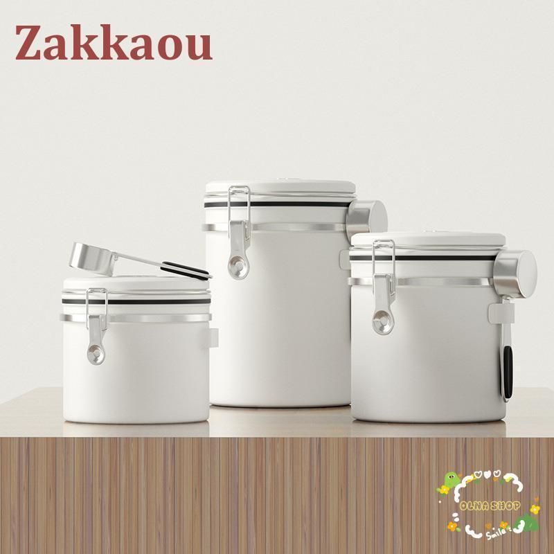 新品★タッパーウェア★3点セット★ディープスーパーケース★5キロキーパー★保存 新品☆タッパーウェア☆3点セット☆ディープスーパーケース☆5