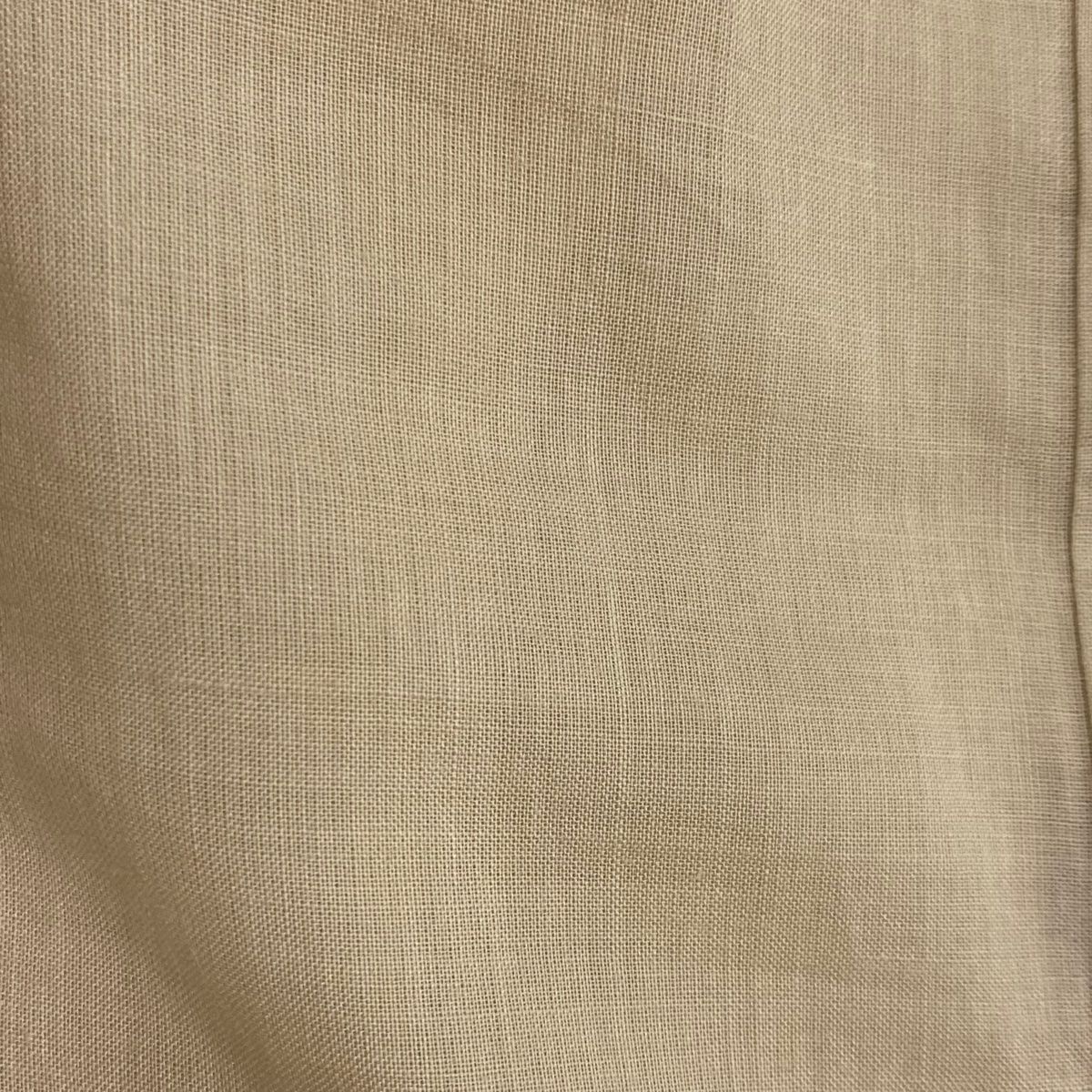 身丈136.5cm 裄丈67.5cm