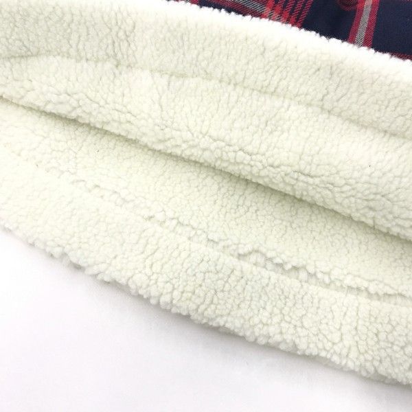 定価18700円⛳️未使用レディースM V12 ヴィトゥエルヴ⛳️ ボアスカート 定価18700円⛳️未使用レディースM V12 ヴィトゥエルヴ⛳️ ボア