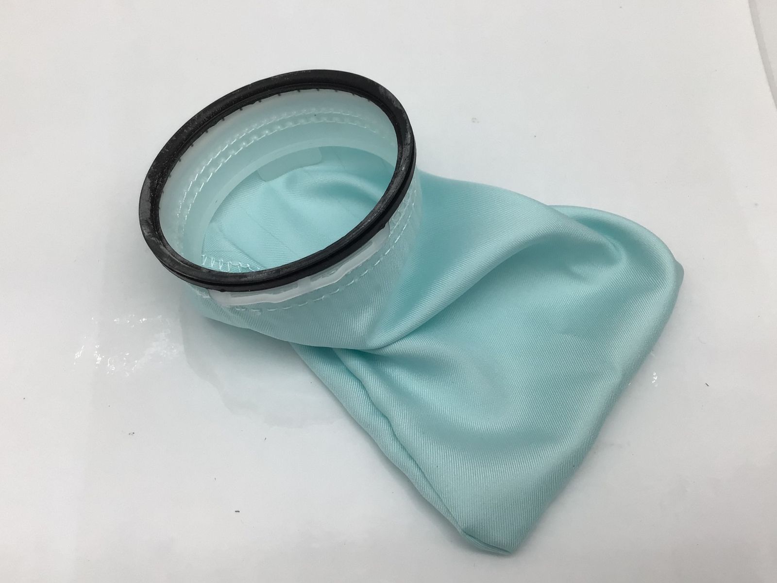 IT9KHE8MRHQK エコツール知立店