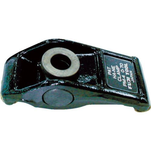 フジ ハネクランプ本体 Ｍ２０用 １組