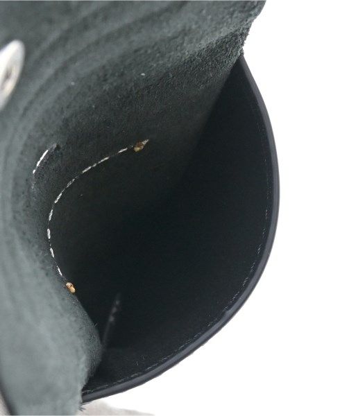 レディース 古着