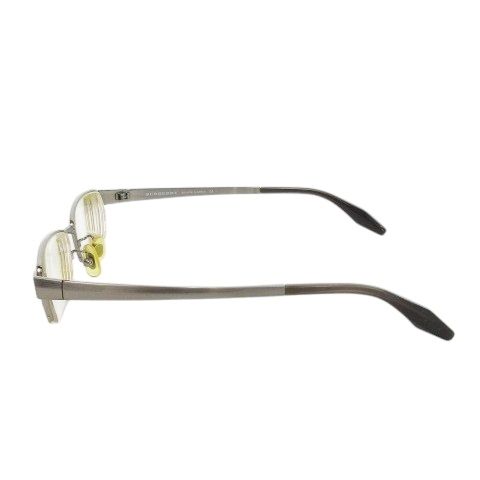 BURBERRY ブラックラベル メガネ 楽天市場】BURBERRY BLACK LABEL サングラス バーバリー