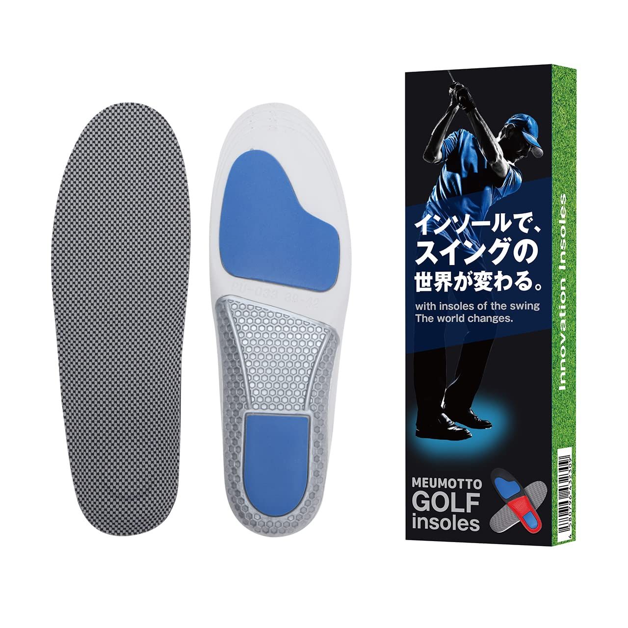 hyde 着 アニマルマフラーストール IF LGB ROEN