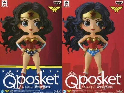 2025年最新】qposket キャットウーマンの人気アイテム - メルカリ