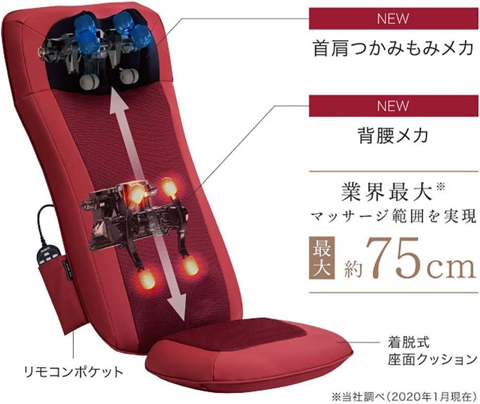 フジ医療器