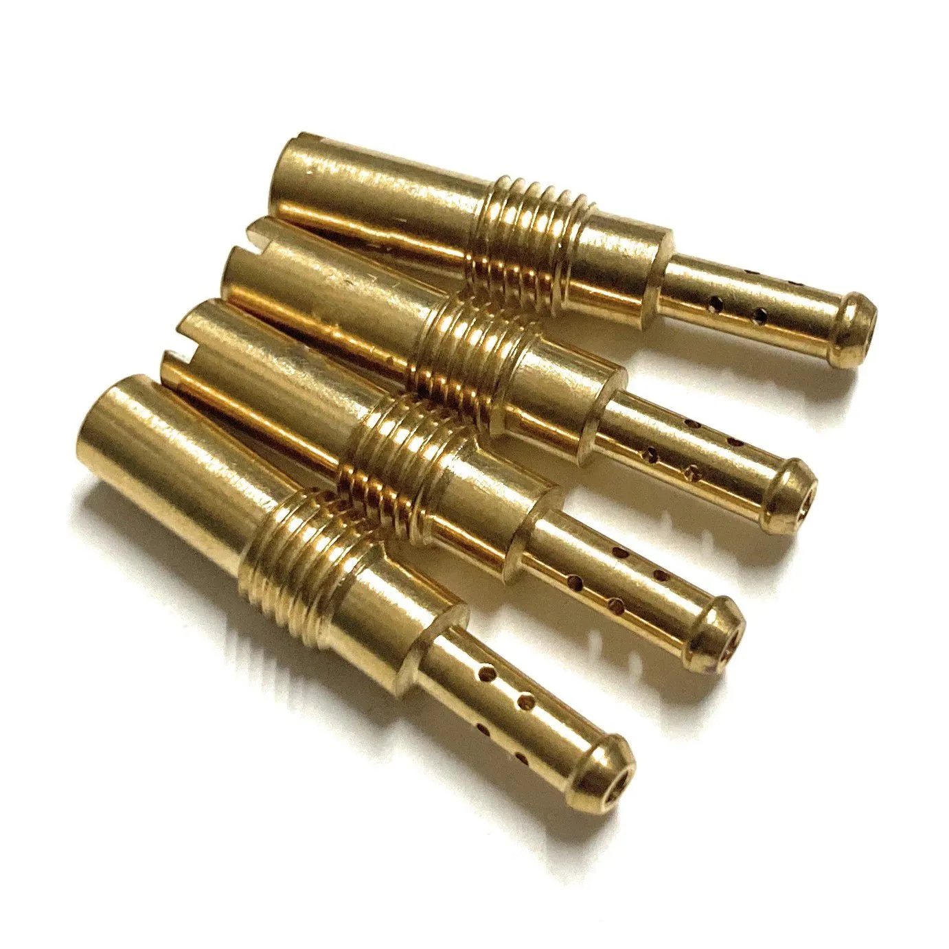 taJgd3dSo8XdrRZh38Znh7.jpg@webp