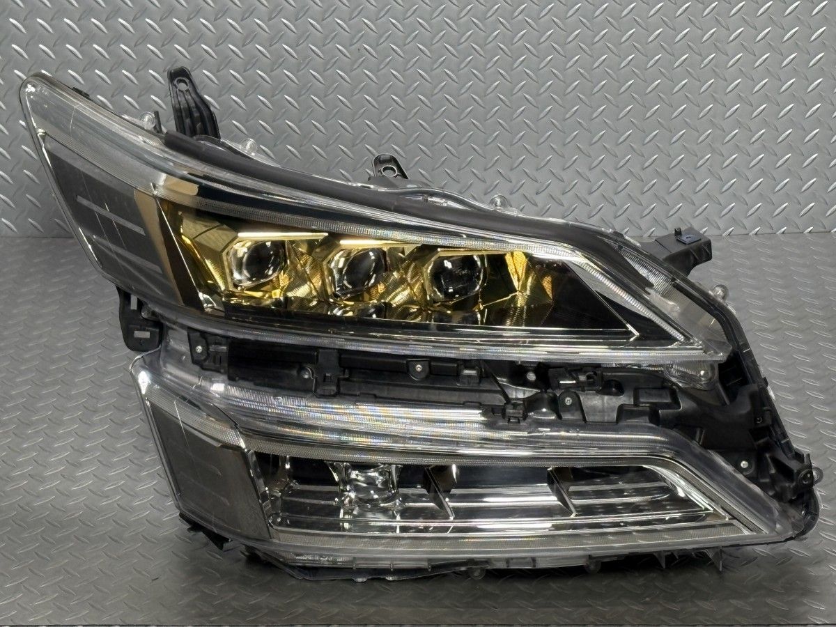 Kawasaki Ninja ZX-6R |ストリートでもサーキットでも真価を発揮する