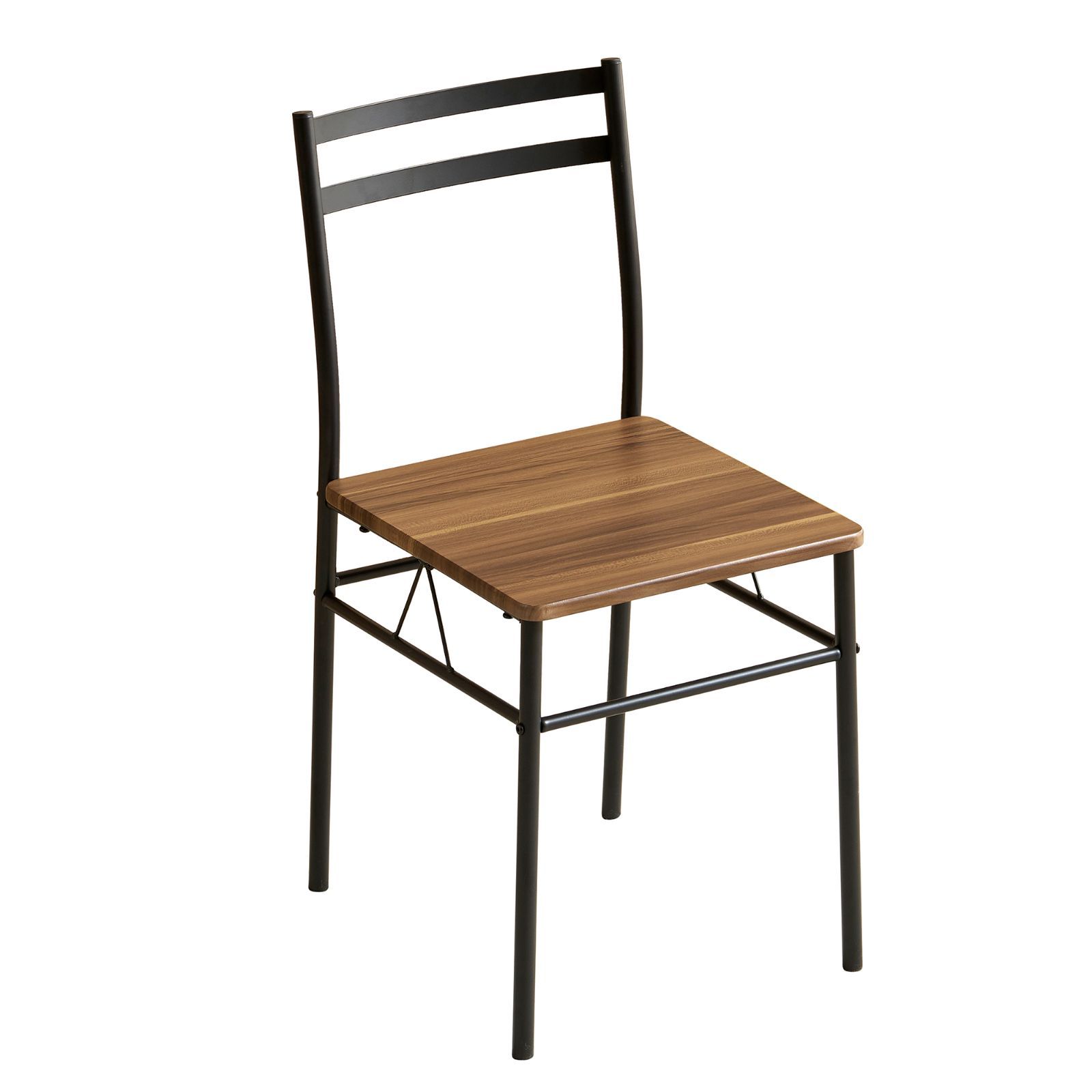 2人用ダイニングセット｜収納付き｜コンパクト｜N506P193114A