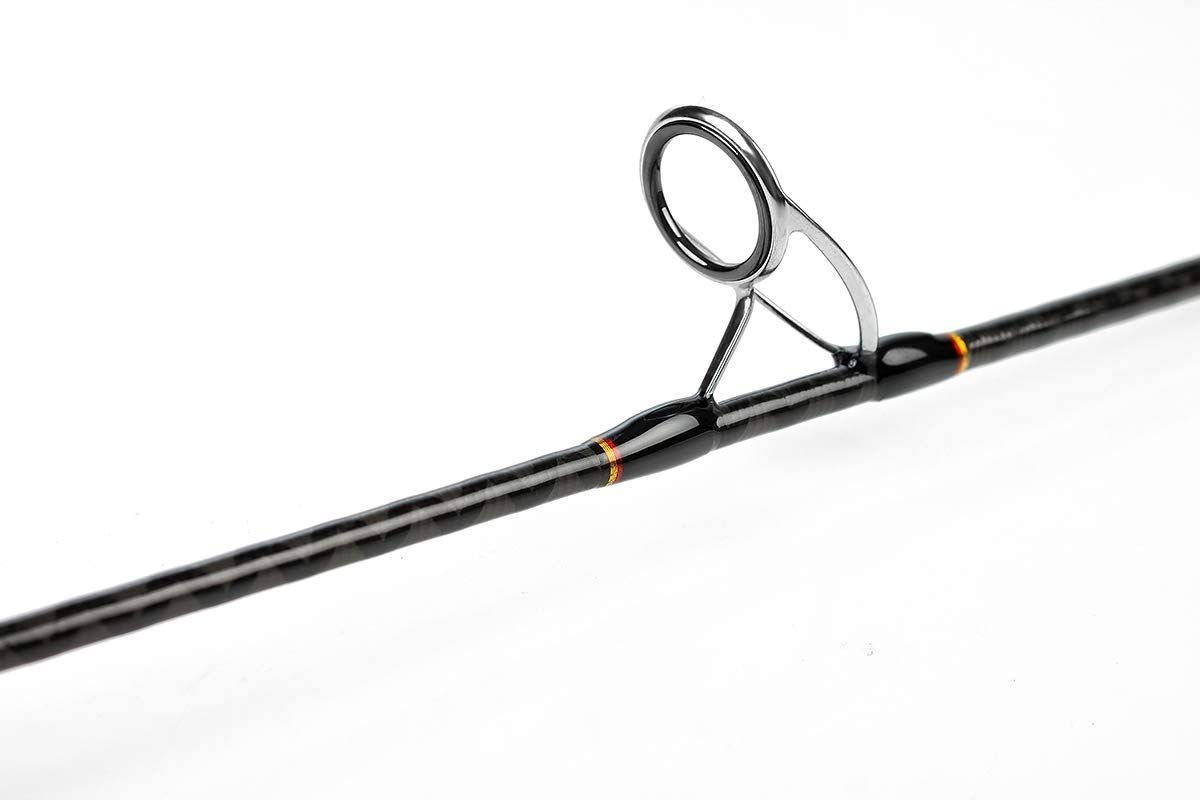100-350g