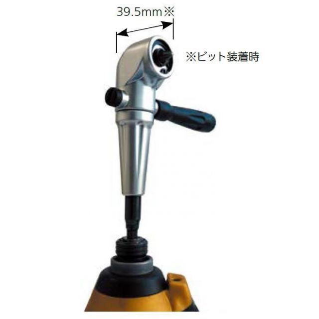 PENTAX K-50 レンズズームキット ブラック ショップ 2414 PENTAX K-50