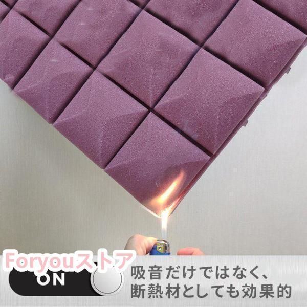 窓