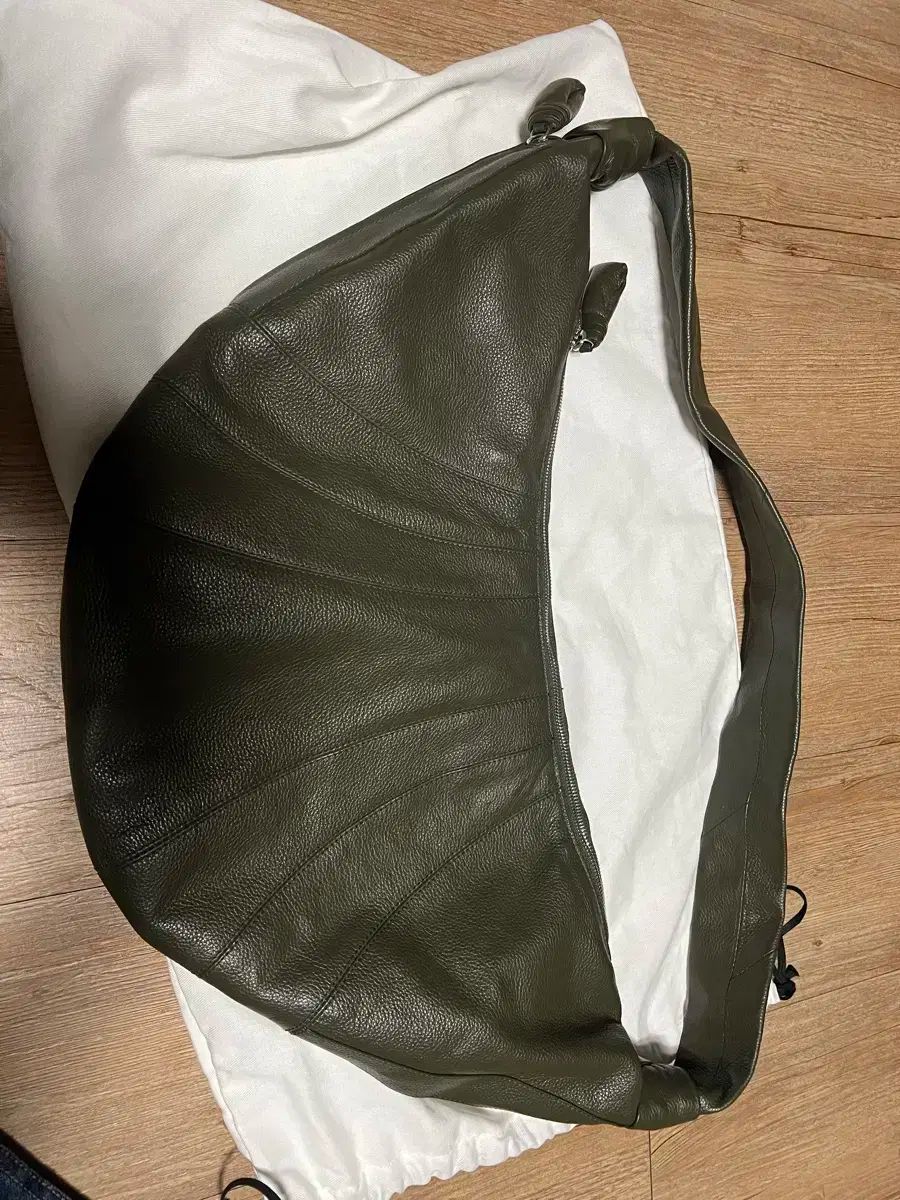 LEMAIRE ルメール ラージ