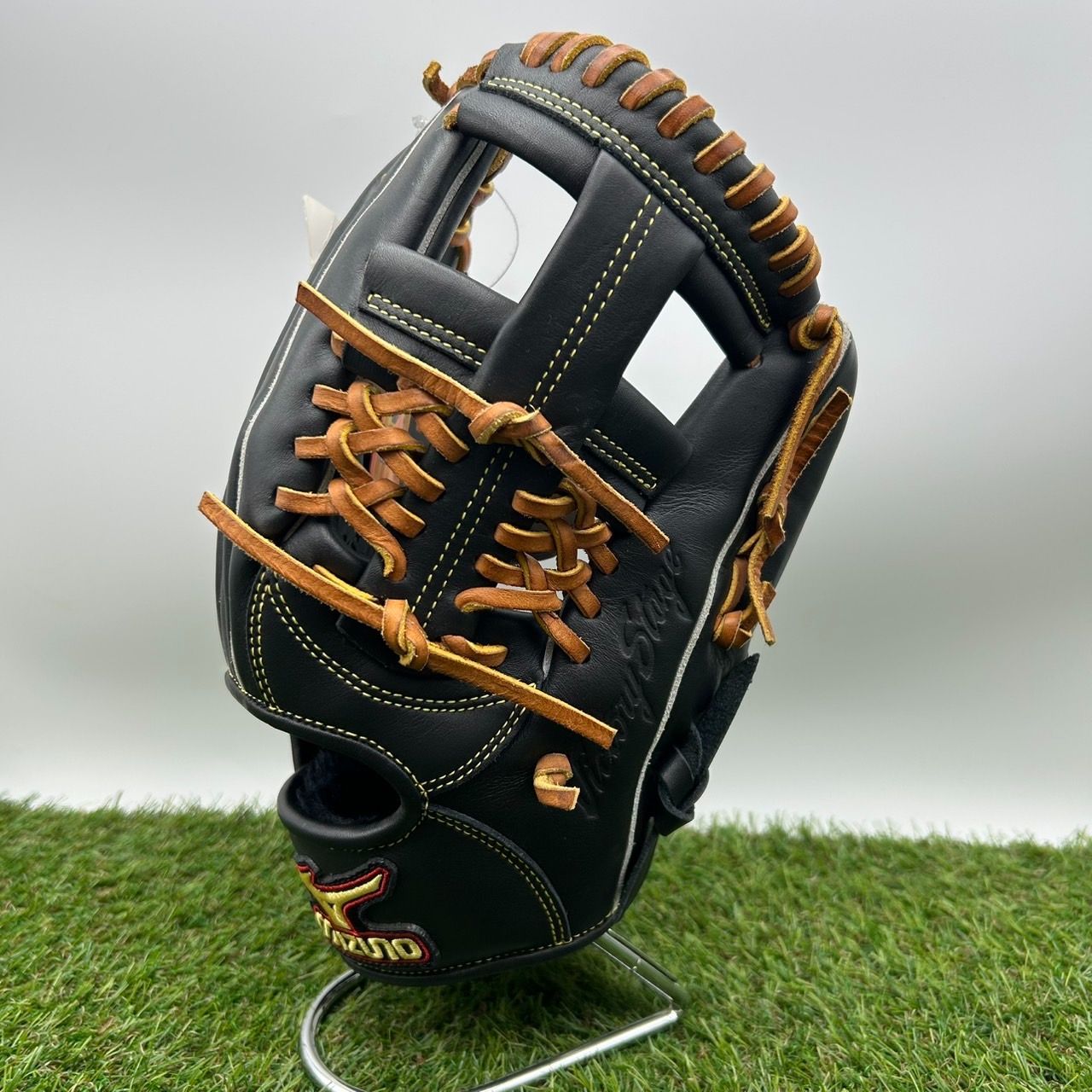 mizuno / ミズノ 野球グローブ PLENOCASA プレノカーサ mizuno / ミズノ 野球グローブ PLENOCASA 根強い プレノカーサ