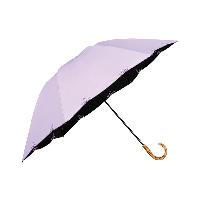 エバニュー Evernew リボンロット 10m 陸上グッズ (EGC159)、選択