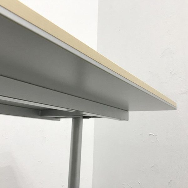 完成品 ヴァリアス