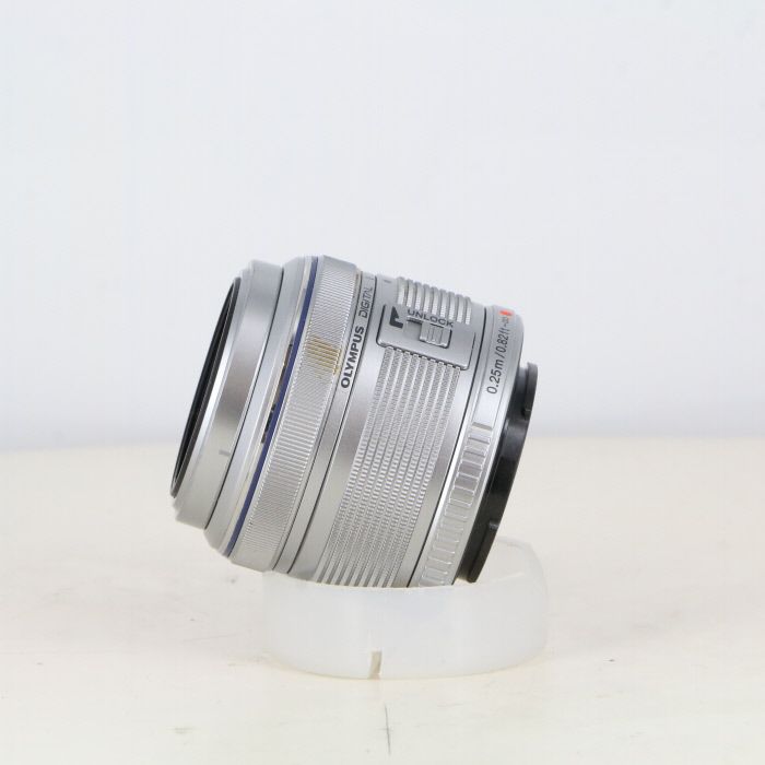 オリンパス OLYMPUS