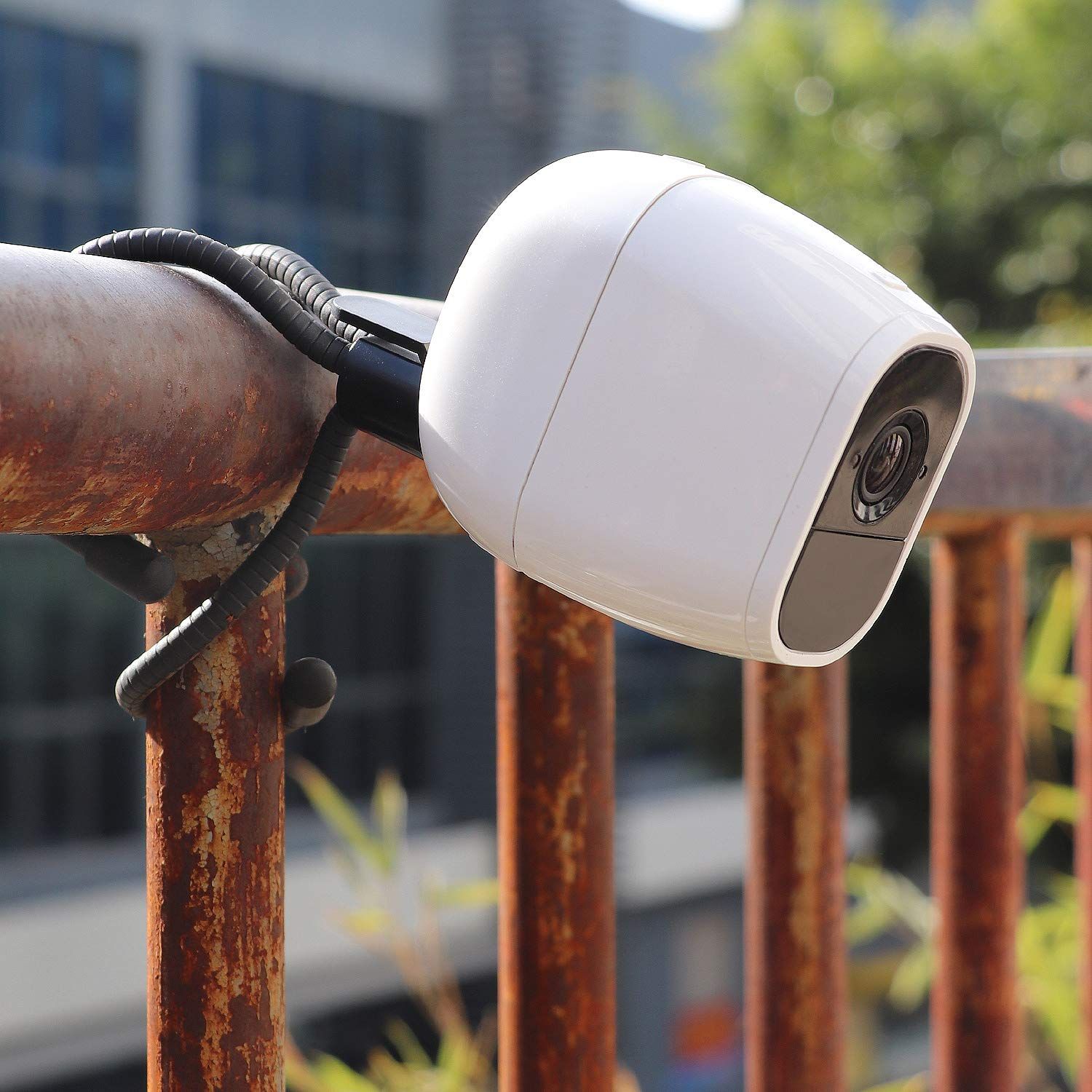 arlo pro3 未使用品 arlo pro3 未使用品