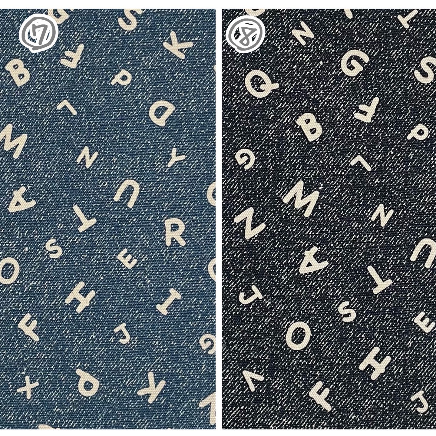 未来的な サイズオーダー 男の子柄 ご希望のサイズで♪ ランチョン マット 巾着袋 コップ袋 給食袋 箸袋 カトラリー 入園入学 無地 ロボット 車柄 チェック 恐竜 猫 コップ袋 大きめ 1枚から 今がお得!