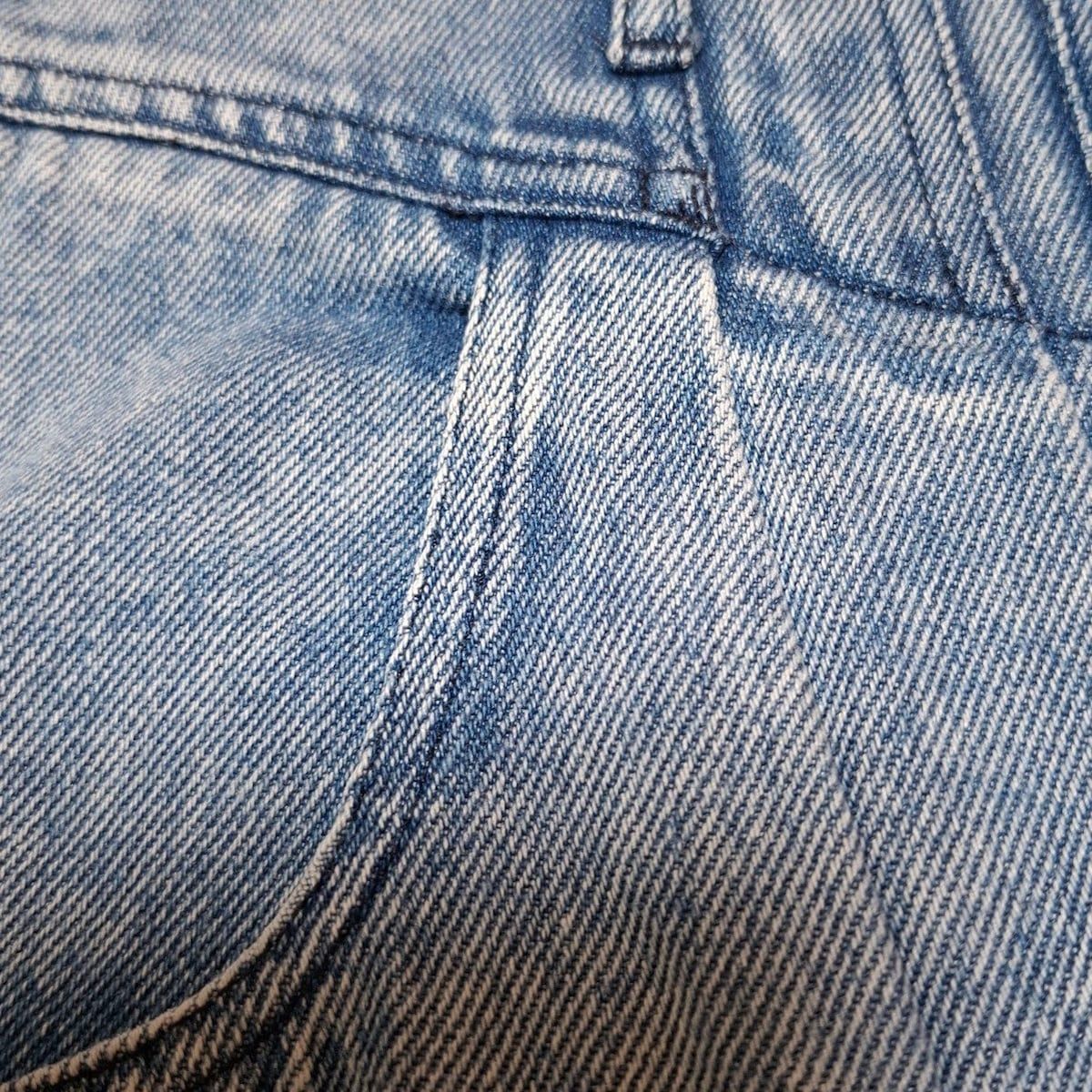 ISABEL MARANT ETOILE(イザベルマランエトワール) ロング