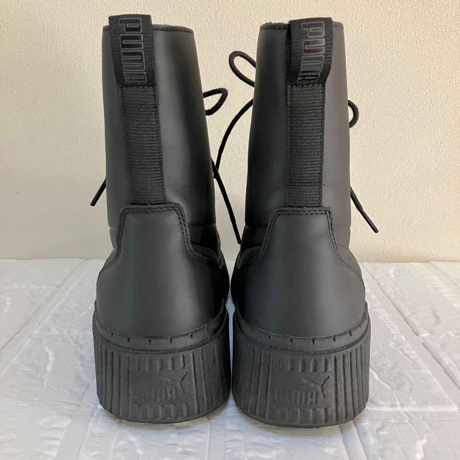 PUMA プーマDINARA