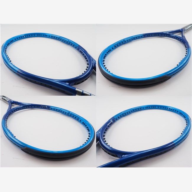 テニスラケット ウィルソン ウルトラ ツアー 95 カウンターベイル ケイ エディション 2019年モデル G2 WILSON ULTRA T c25100281c