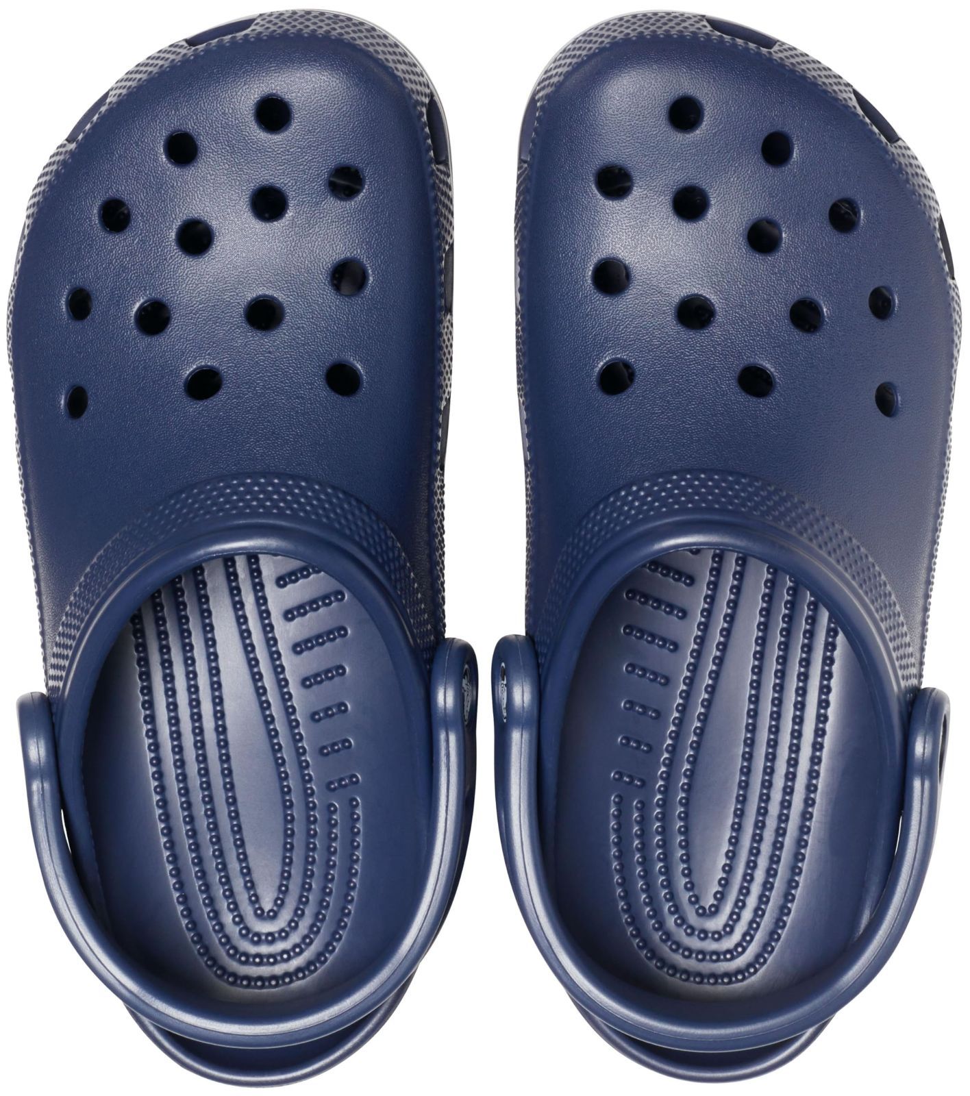 定番