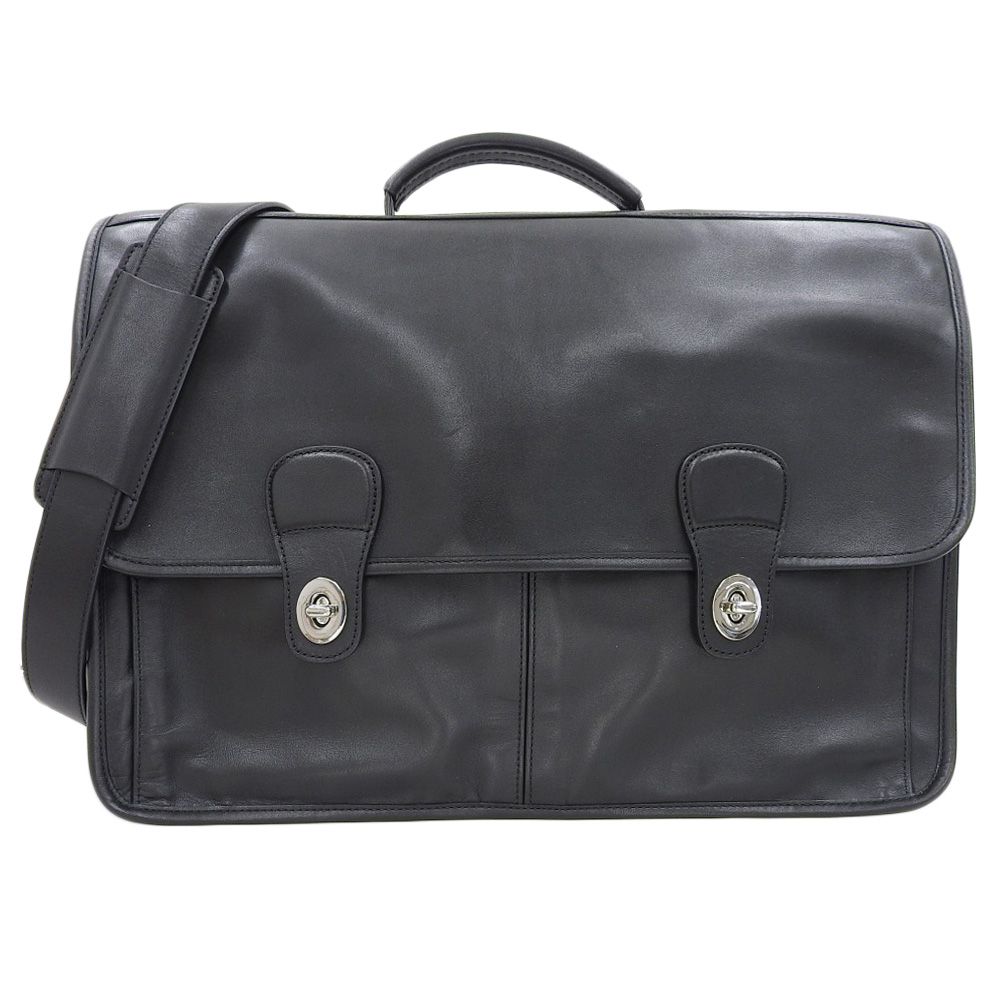 coach コーチ　バッグ COACH コーチ ボディバッグ メンズ レザー ウェストバッグ