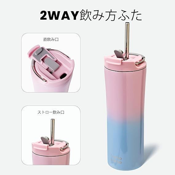 ラキドロ sony アイエン 限定400枚 トレカ おまけ付き！！ アイエン