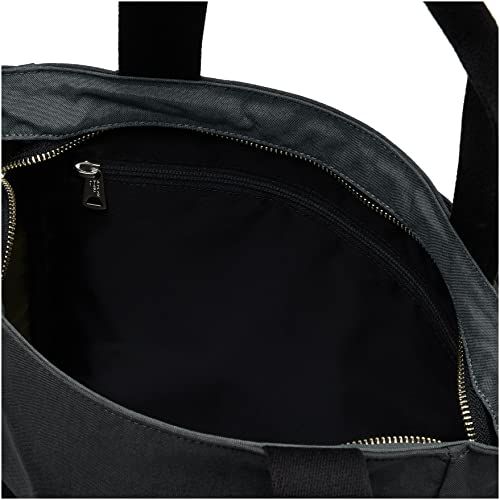 大容量 シンプル