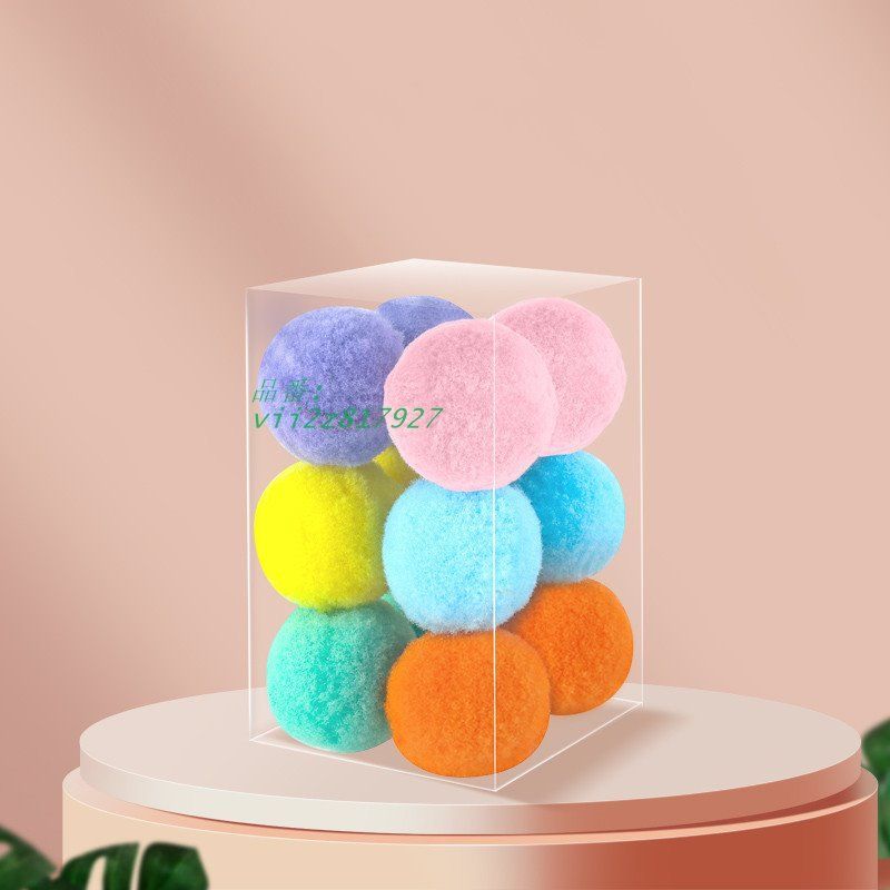 即日発送】ohmygirl ユア 5枚限定直筆サイン入り チェキ